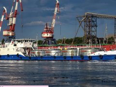 Đọc nhanh bài viết 1033717