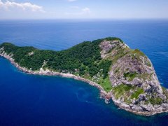 Đọc nhanh bài viết 1033718