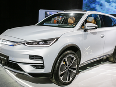 Đọc nhanh bài viết 1033720