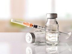 Đọc nhanh bài viết 1033722