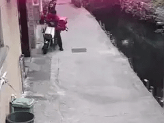 Đọc nhanh bài viết 1033723