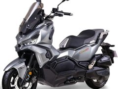 Đọc nhanh bài viết 1033724