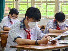 Đọc nhanh bài viết 1033726