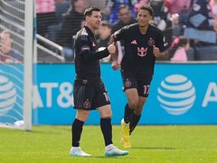 Đọc nhanh bài viết 1033728