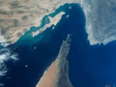 Đọc nhanh bài viết 1033729