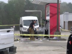 Đọc nhanh bài viết 1033730