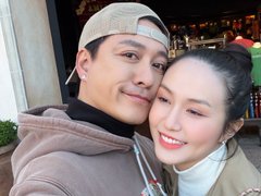 Đọc nhanh bài viết 1033731