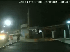 Đọc nhanh bài viết 1033732