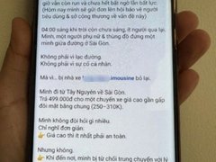 Đọc nhanh bài viết 1033733