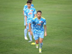 Đọc nhanh bài viết 1033734