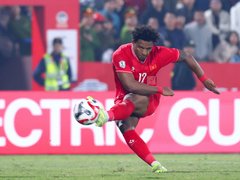 Đọc nhanh bài viết 1033735