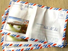 Đọc nhanh bài viết 1033736