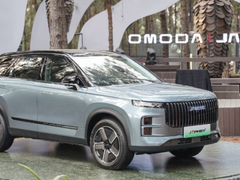 Đọc nhanh bài viết 1033737