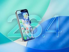 Đọc nhanh bài viết 1033739