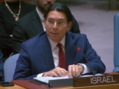 Đọc nhanh bài viết 1033740