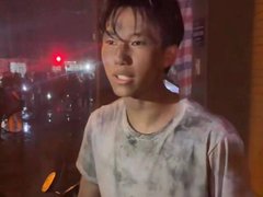 Đọc nhanh bài viết 1033742