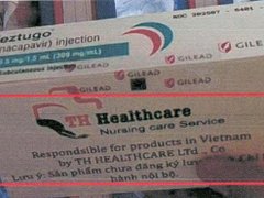 Đọc nhanh bài viết 1033743