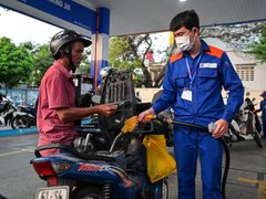 Đọc nhanh bài viết 1033744