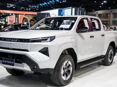 Đọc nhanh bài viết 1033745