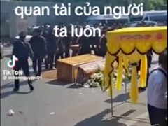 Đọc nhanh bài viết 1033748