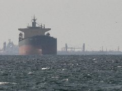 Đọc nhanh bài viết 1033749