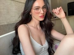 Đọc nhanh bài viết 1033751