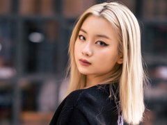 Đọc nhanh bài viết 1033753