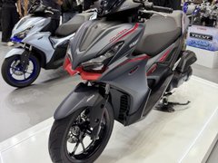 Đọc nhanh bài viết 1033757