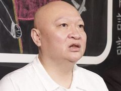 Đọc nhanh bài viết 1033758