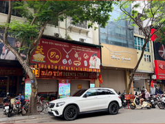 Đọc nhanh bài viết 1033760