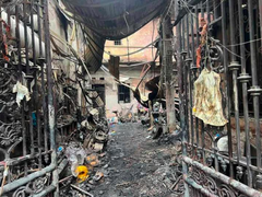 Đọc nhanh bài viết 1033761