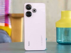 Đọc nhanh bài viết 1033762