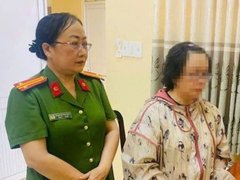 Đọc nhanh bài viết 1033763