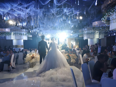 Đọc nhanh bài viết 1033766