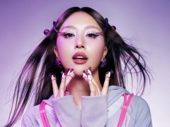 Đọc nhanh bài viết 1033767