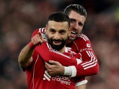 Đọc nhanh bài viết 1033768