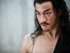 Đọc nhanh bài viết 1033769