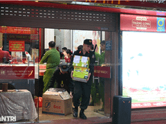 Đọc nhanh bài viết 1033770