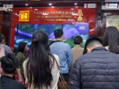 Đọc nhanh bài viết 1033772