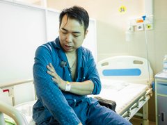 Đọc nhanh bài viết 1033773