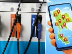 Đọc nhanh bài viết 1033774