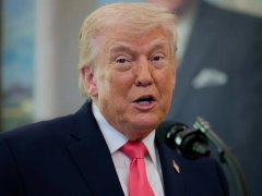 Đọc nhanh bài viết 1033778