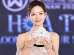 Đọc nhanh bài viết 1033779