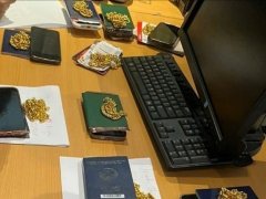 Đọc nhanh bài viết 1033782