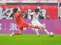 Đọc nhanh bài viết 1033783