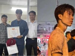 Đọc nhanh bài viết 1033785