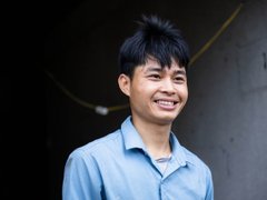 Đọc nhanh bài viết 1033786