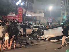 Đọc nhanh bài viết 1033789