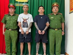 Đọc nhanh bài viết 1033790