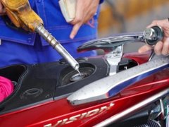 Đọc nhanh bài viết 1033793